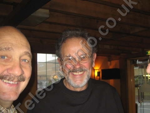 Peterborough 2005  06